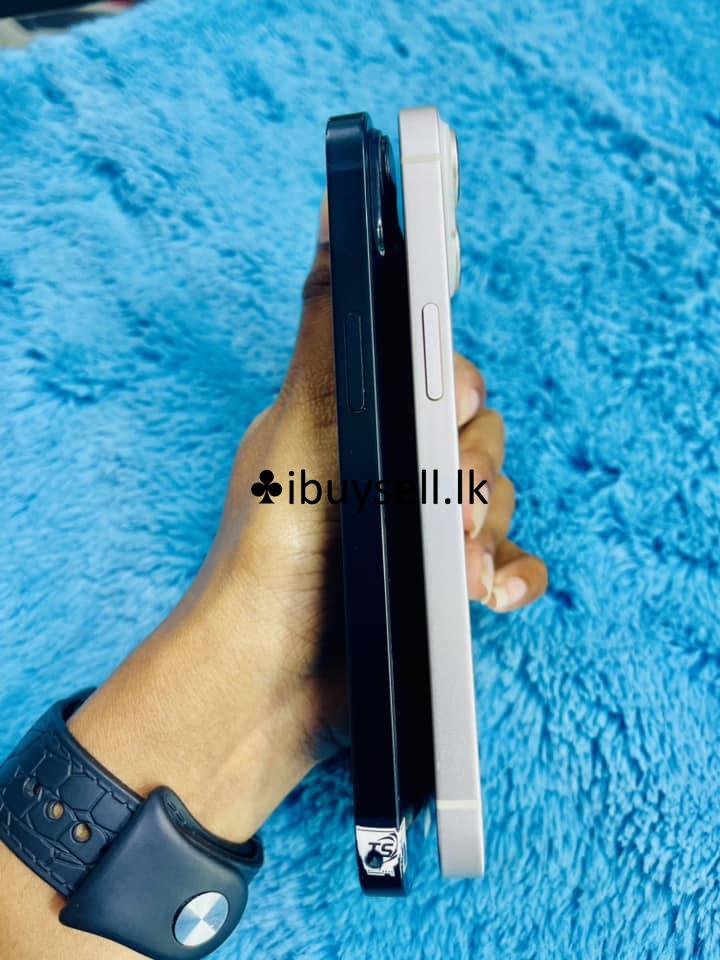 iPhone 14 Phone sale – Colombo