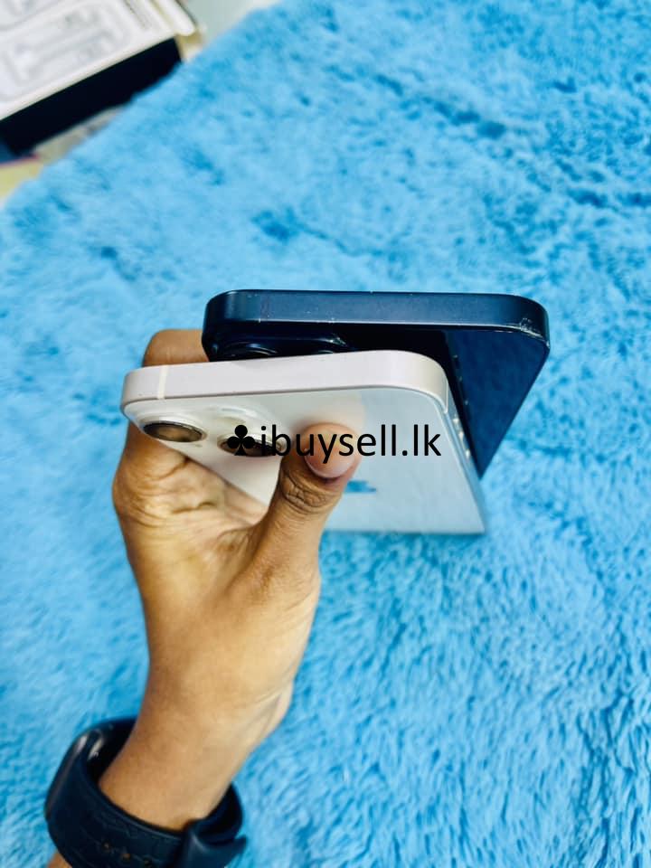 iPhone 14 Phone sale – Colombo
