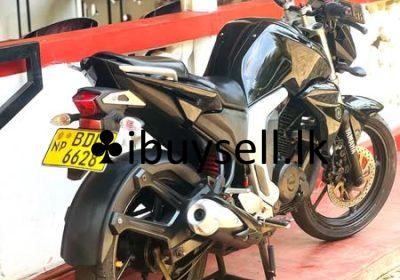 481076631_2064066057353526_7494177321717821886_n