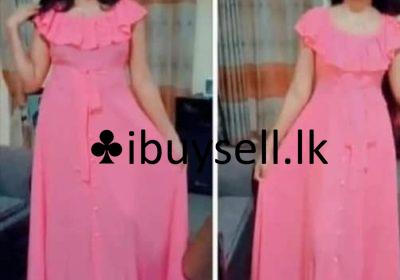 481076866_122199070448083428_8708147362622359210_n