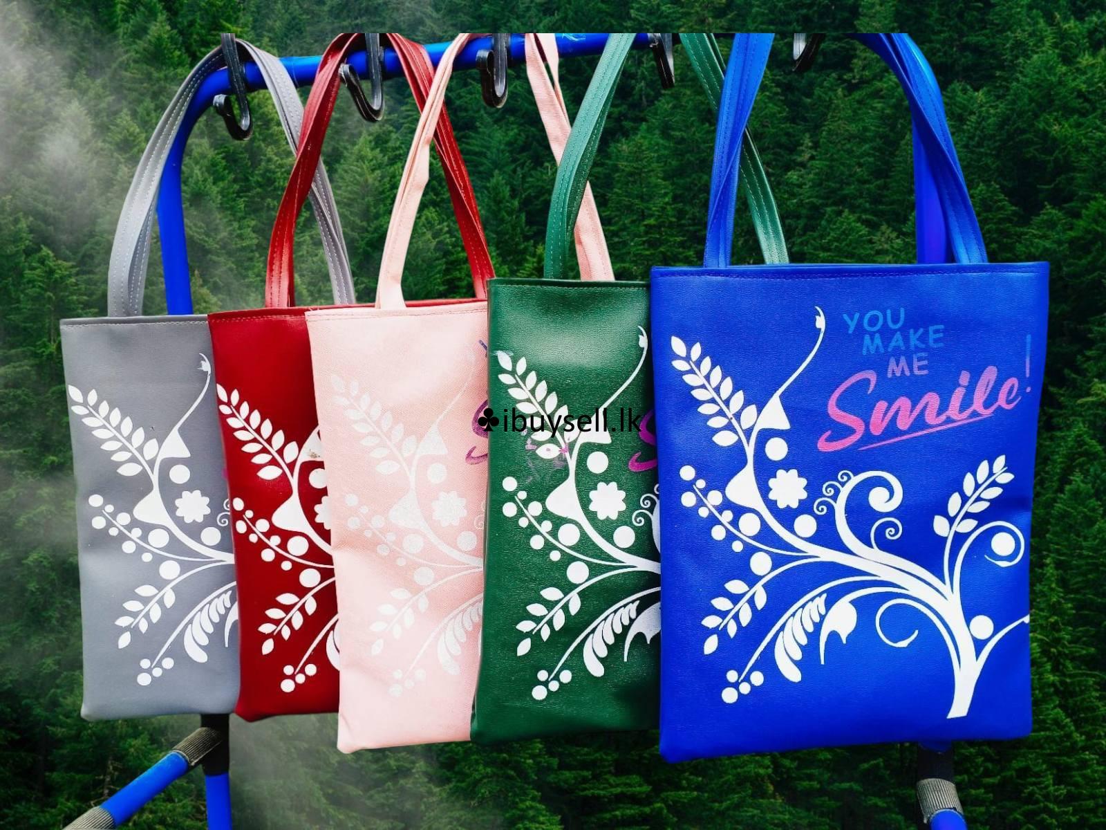 Class Bags for retail and Wholesale