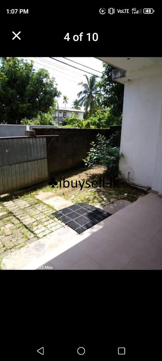 House for sale – Piliyandala