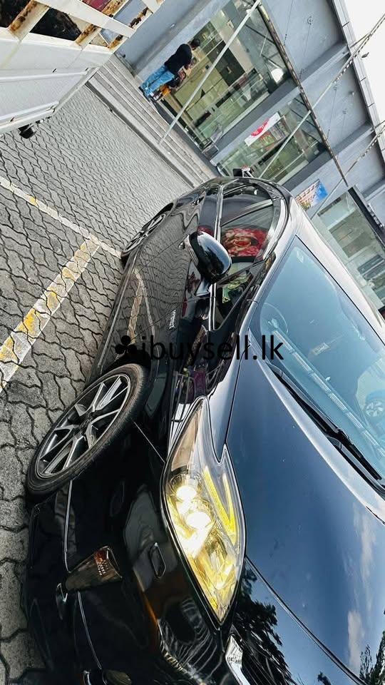 Toyota Prius in Piliyandala for sale!