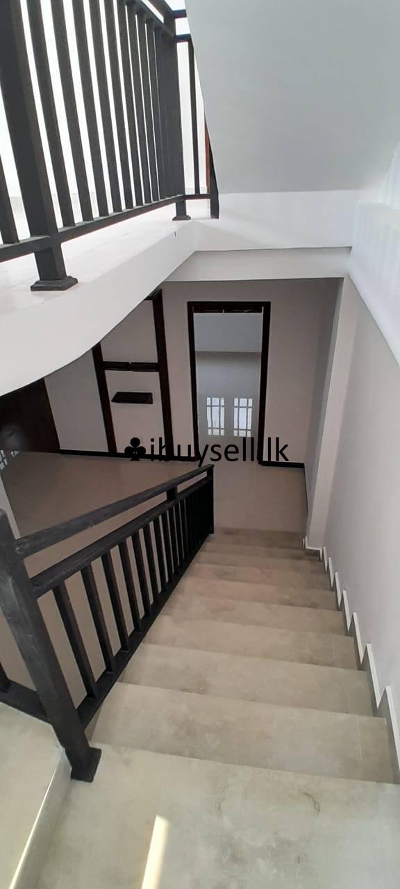 Brand New House sale at Piliyandala, Madapatha