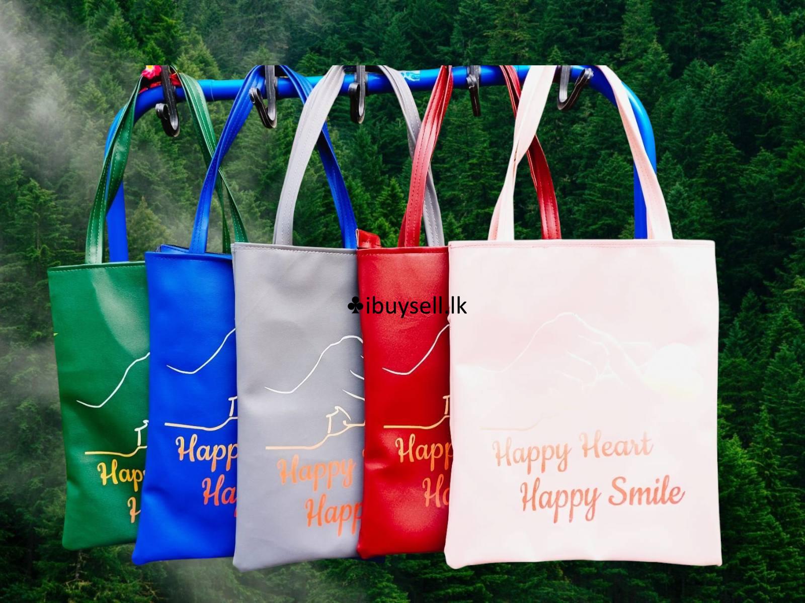 Class Bags for retail and Wholesale