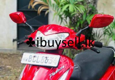 481079816_563681266699000_8390485615752476327_n