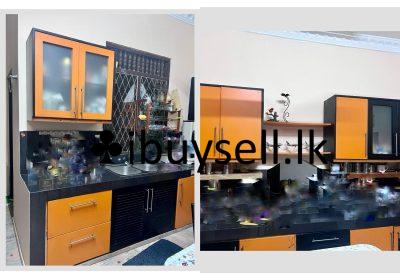 481080074_1007445844587772_5362639245050833014_n