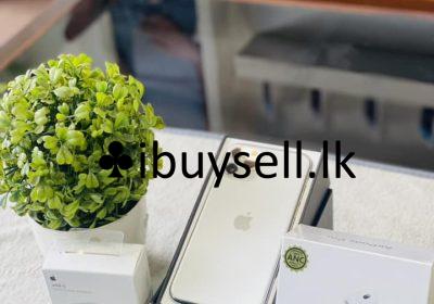 481080347_122113304588759977_7068336837221504716_n