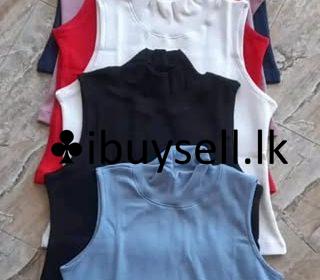 481080512_1306446920821199_2645979470107543731_n