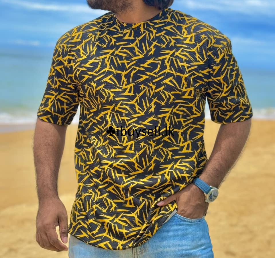 T-Shirts for sale – Dehiwala