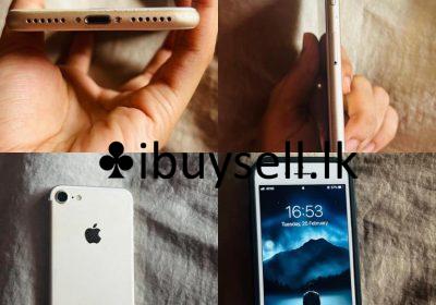 481081177_615414751335947_992521049683904862_n