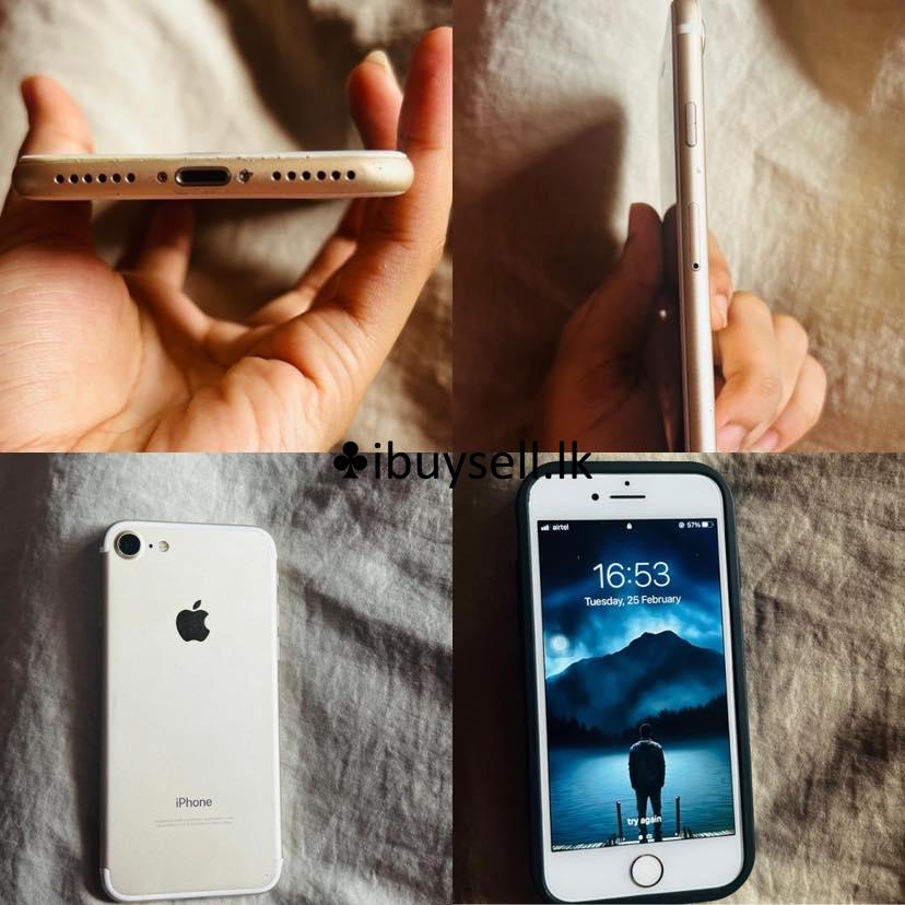 i phone 7 Phone sale – Kalaniya