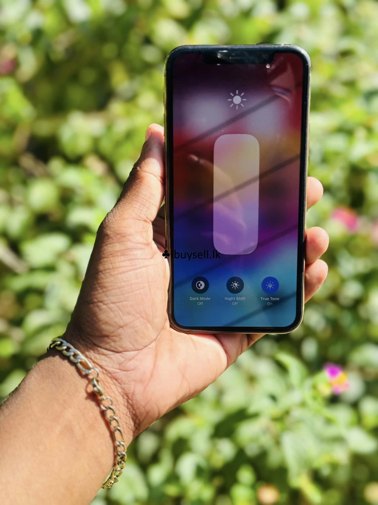 i phone 11 pro for sale -Homagama