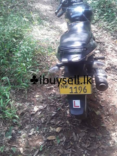 Pulser Bike For Sale