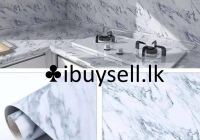 481084120_620701227518376_3888718654547007040_n