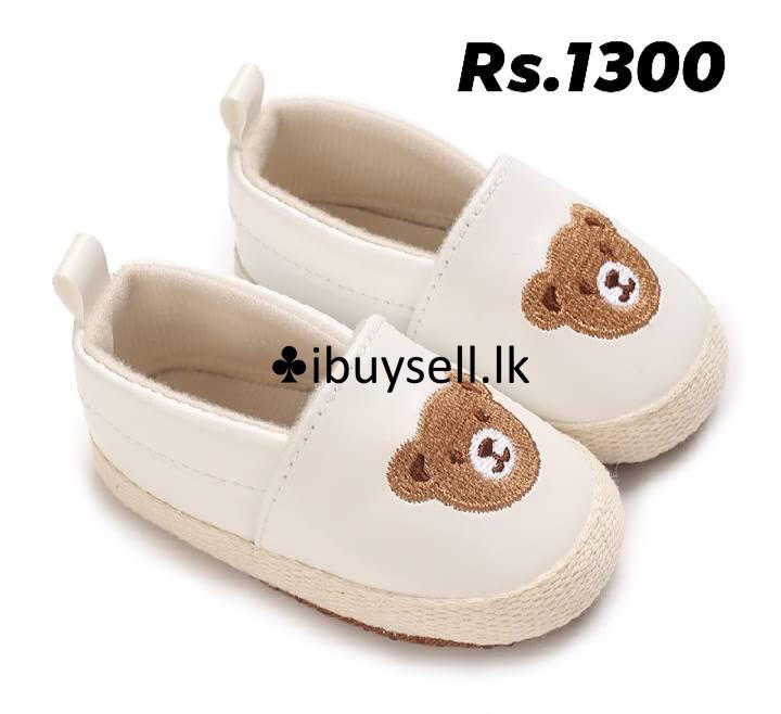 Kids shoes for sale