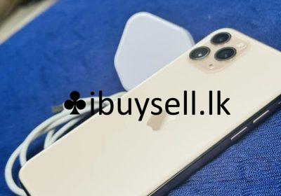 481085686_954616340128243_614139008251785102_n