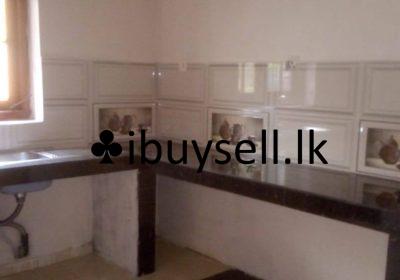 481090344_675931521510157_1938794674341381916_n