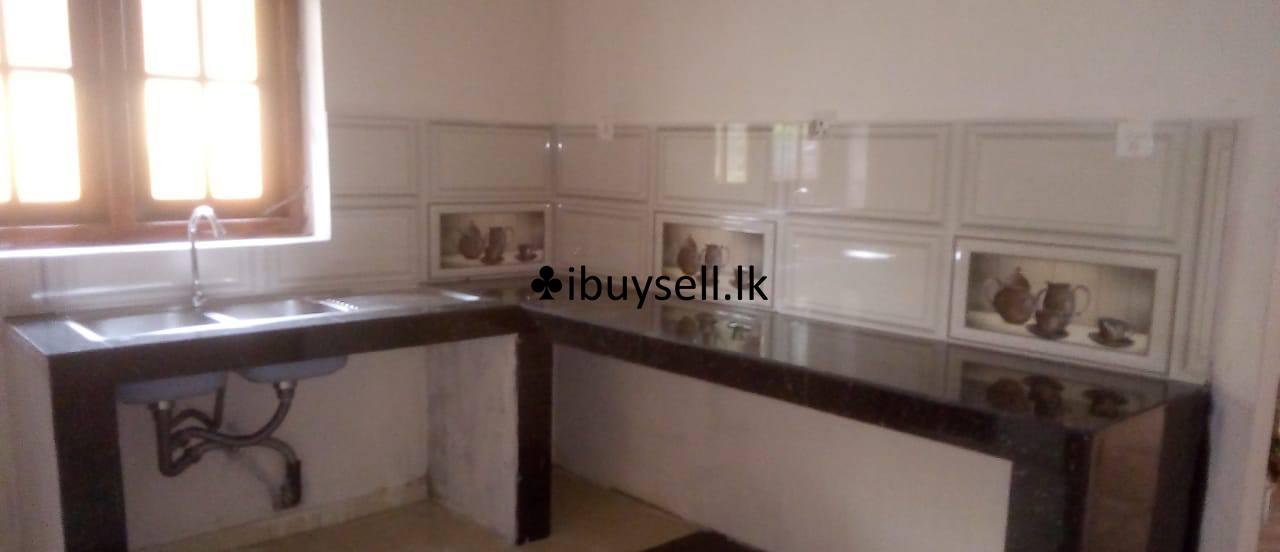Room for Rent Nugegoda