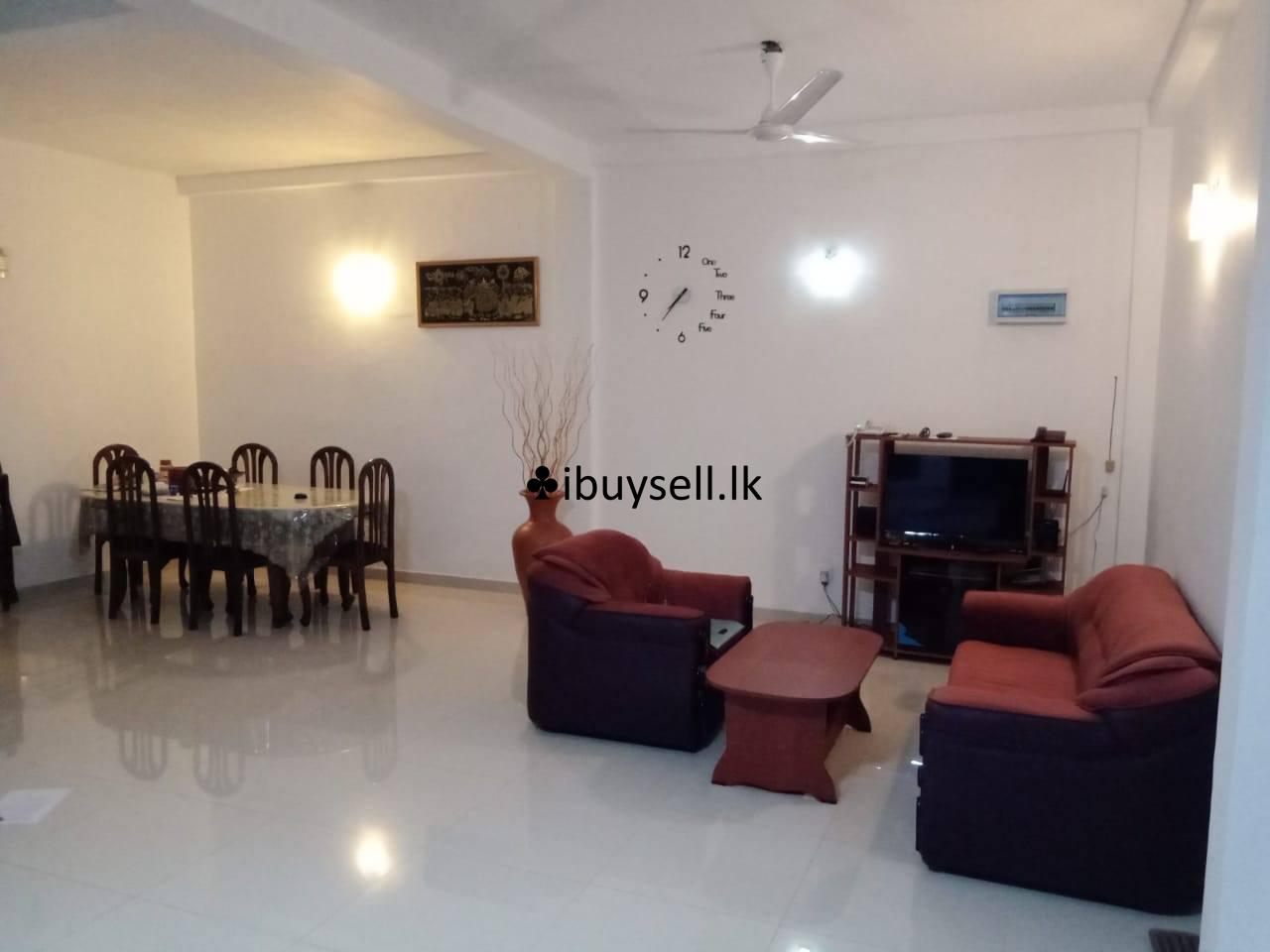 House for sale at kiribathgoda kelaniya