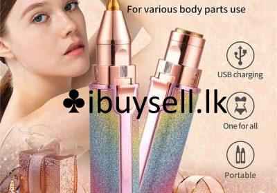 481092053_122119157162648163_7488907795180914640_n