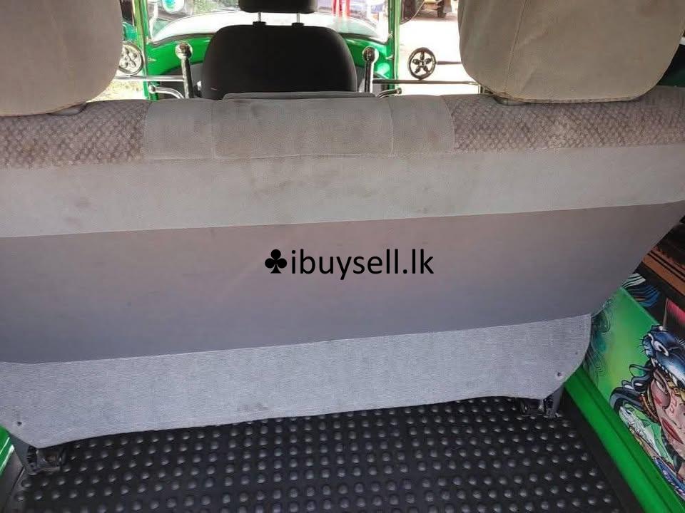 2011 Piaggio For Sale!