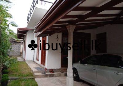 481093611_937664228529112_5378452323512311891_n