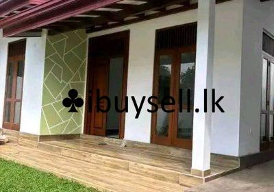 481094702_122146799504072819_4274413096474262857_n