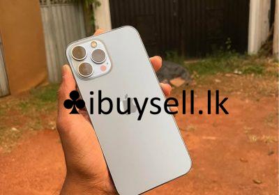 481099109_648568114325788_3018273933256162699_n