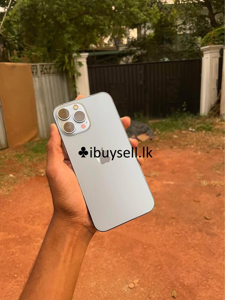 Phone 13 Pro Max -Sale