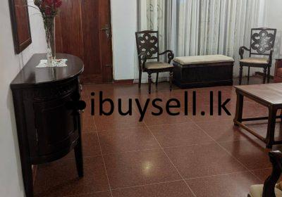 481099182_122158983074331494_8640133362747402639_n