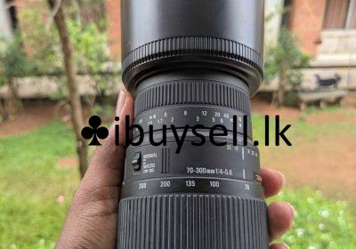 481099192_640493308573998_613941166016166168_n