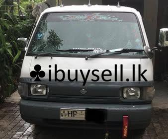 481099413_1828796997919334_7051269824976091355_n