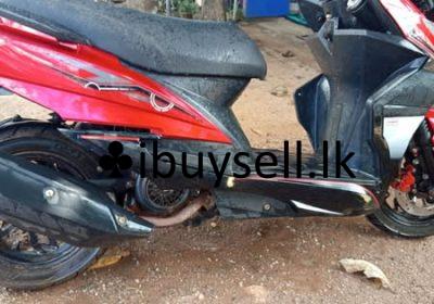 481111267_122217269576222169_3370469057734166715_n