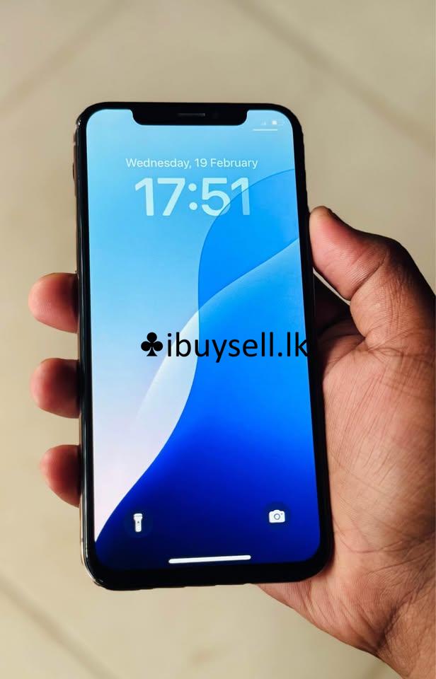 Apple iPhone Xs for Sale – ja ela