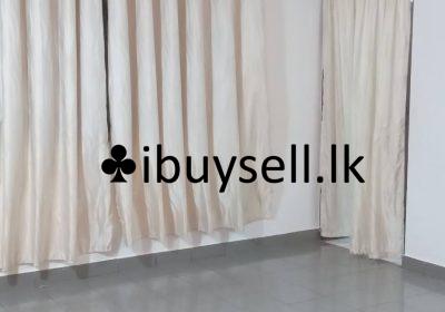 481118810_122158980104331494_3831077408335809348_n