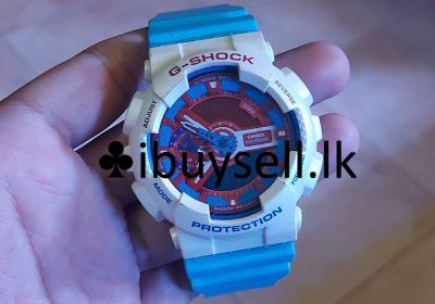 481121972_10232990418559456_498479492393757563_n