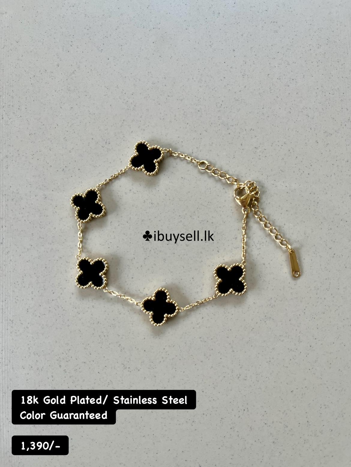 Necklace | Bracelets | Full Sets.. -Colombo