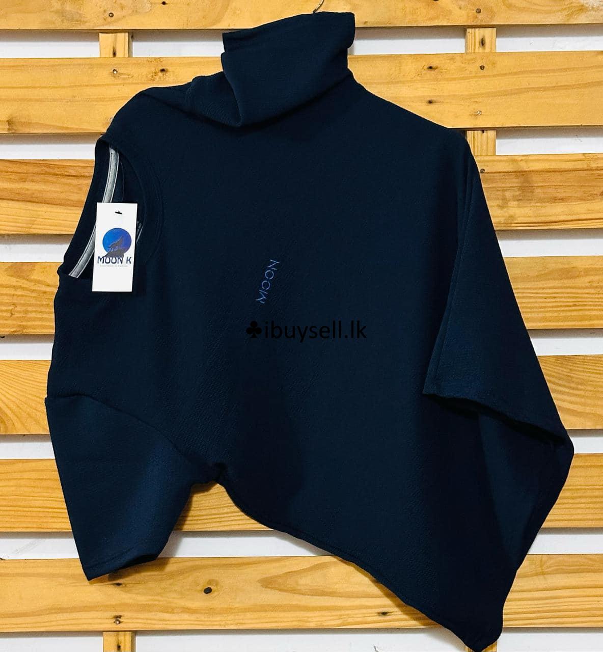 Popcorn T- shirt for sale