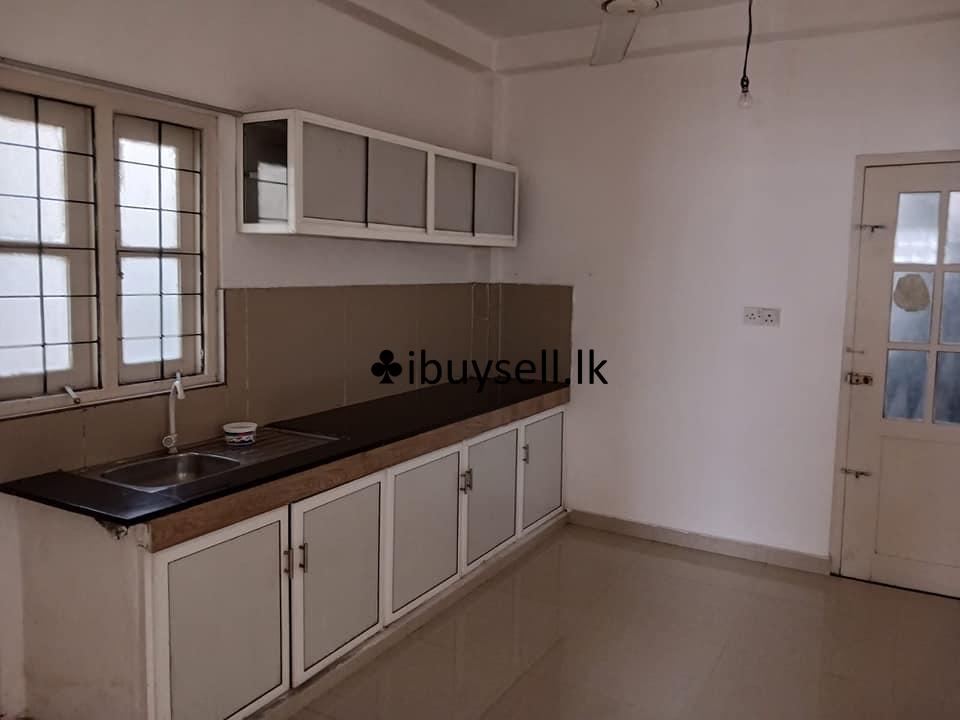 House for rent in Moratuwa rawathawaththa