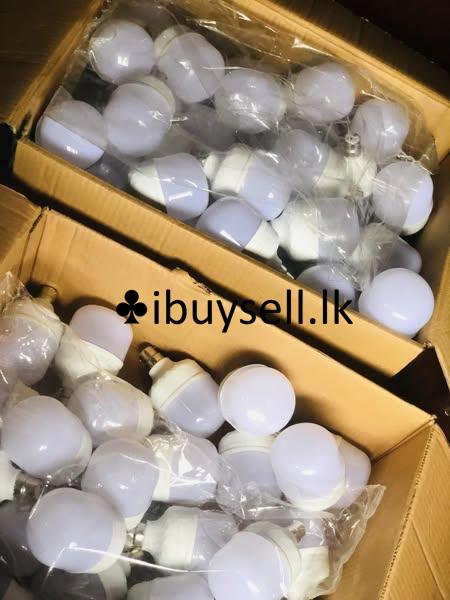 LED bulbs for sale