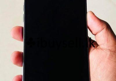 481144083_122195693870247680_9044807088095440618_n