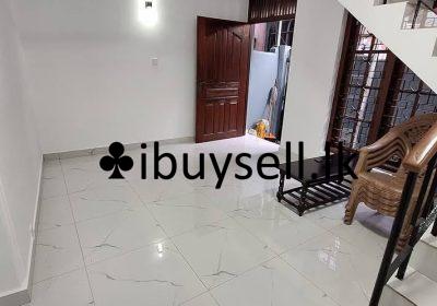 481152359_3903828549929339_1933983060722080514_n