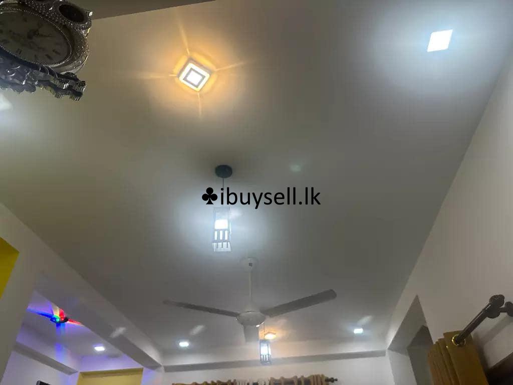 House for rent-Kadawatha