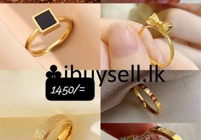 481159508_1018145997031426_1658284493313566746_n