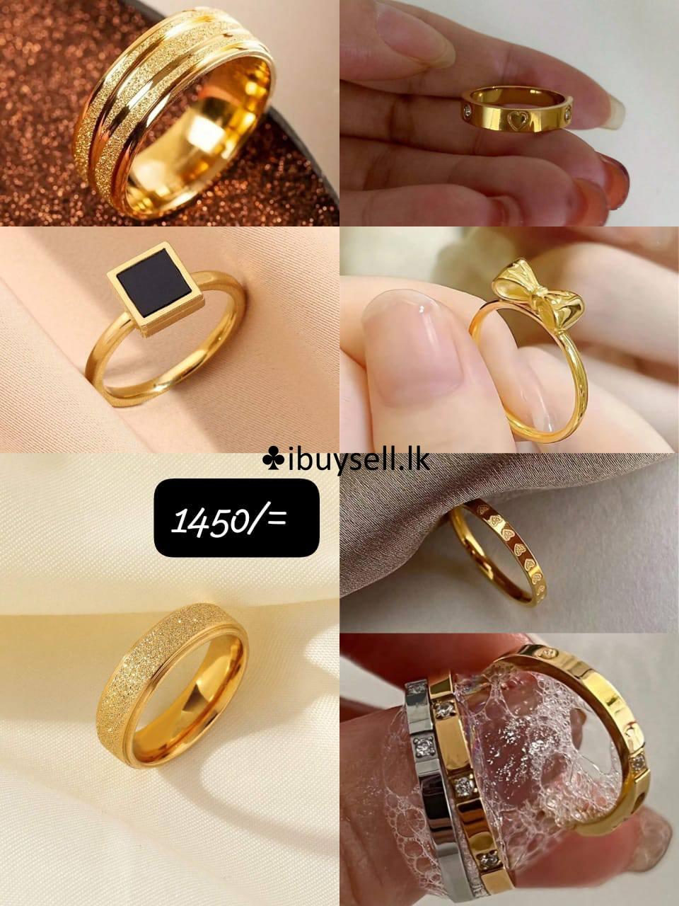 gold-plated necklace for sale!