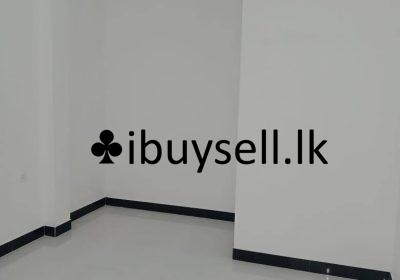 481159643_622836677197033_1568039642966491181_n