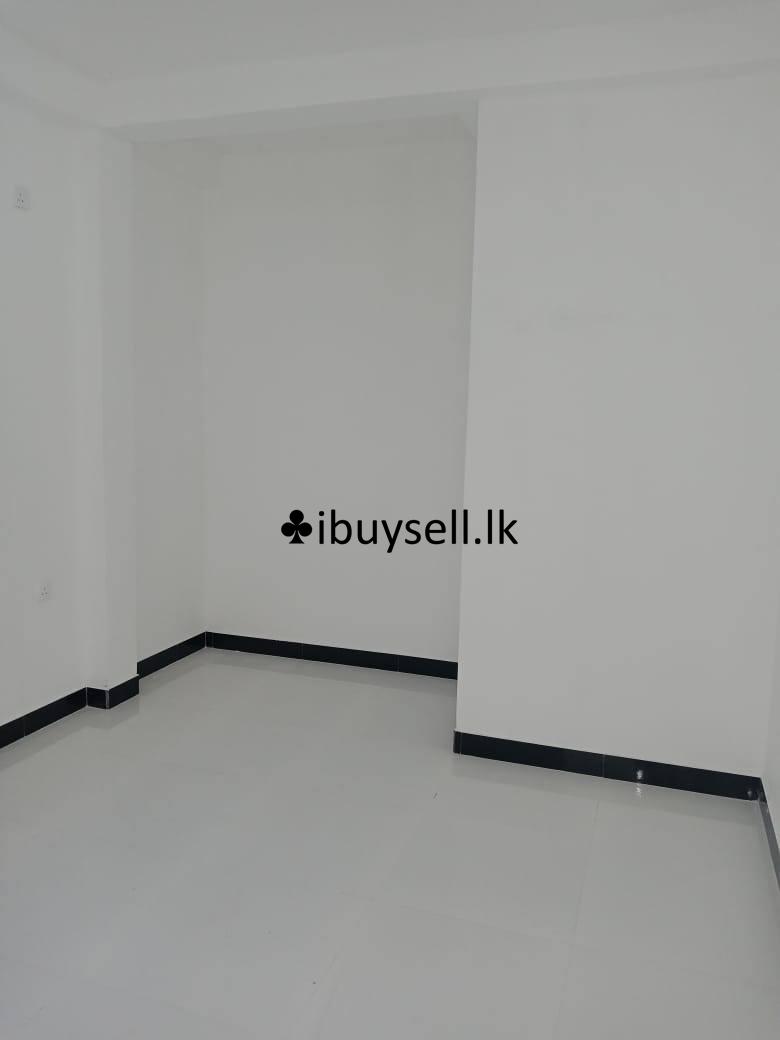 House rent in Biyagama!