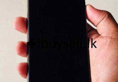 481160465_122195390618247680_1413269064580633770_n