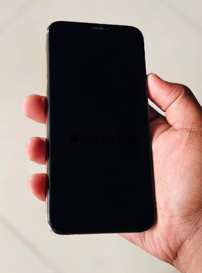 Apple iPhone Xs for Sale – ja ela